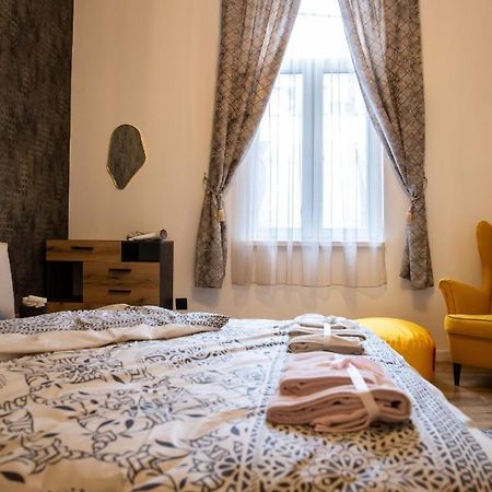 סופיה Apartment Serdika 1 מראה חיצוני תמונה