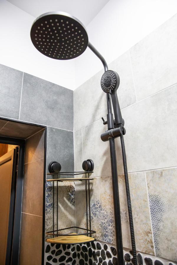 סופיה Apartment Serdika 1 מראה חיצוני תמונה