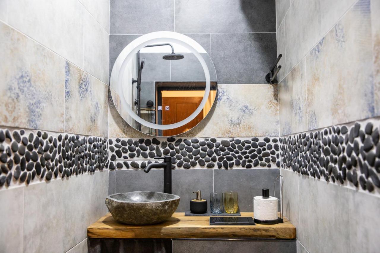סופיה Apartment Serdika 1 מראה חיצוני תמונה