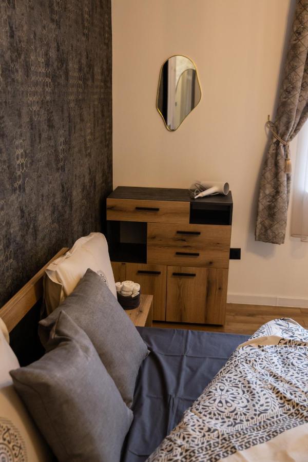 סופיה Apartment Serdika 1 מראה חיצוני תמונה