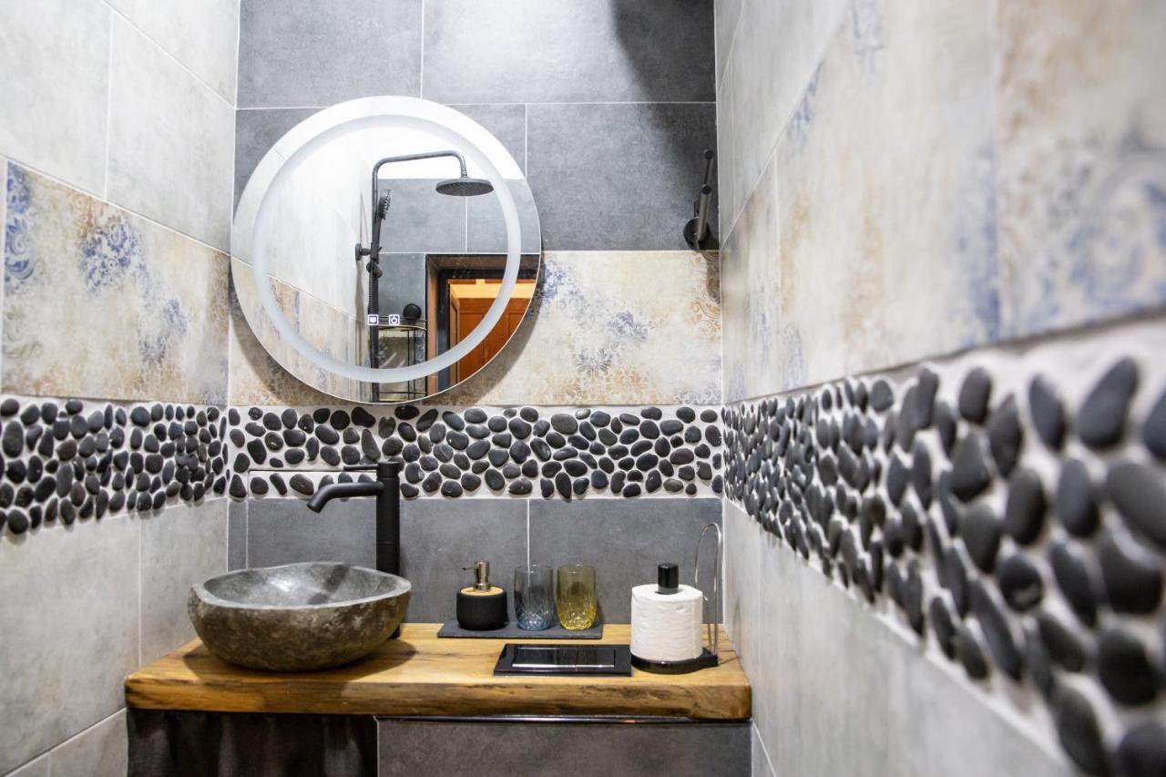 סופיה Apartment Serdika 1 מראה חיצוני תמונה