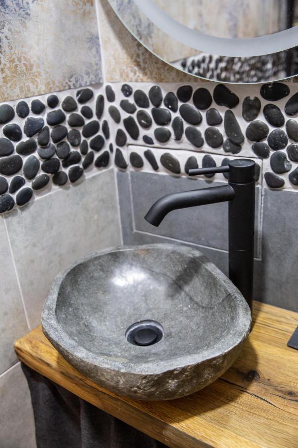 סופיה Apartment Serdika 1 מראה חיצוני תמונה