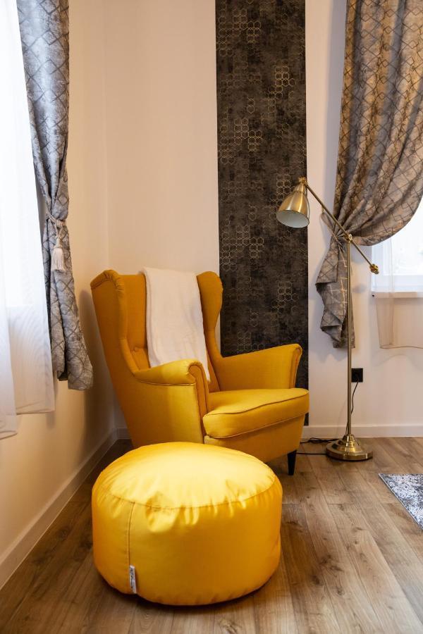 סופיה Apartment Serdika 1 מראה חיצוני תמונה